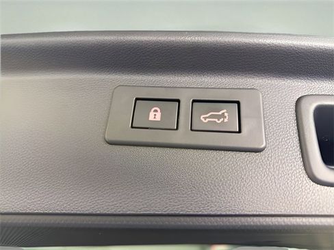 Certified 2023 Subaru Forester Touring image 39