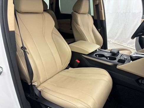 Used 2023 Acura MDX FWD w/ Technology Package image 47