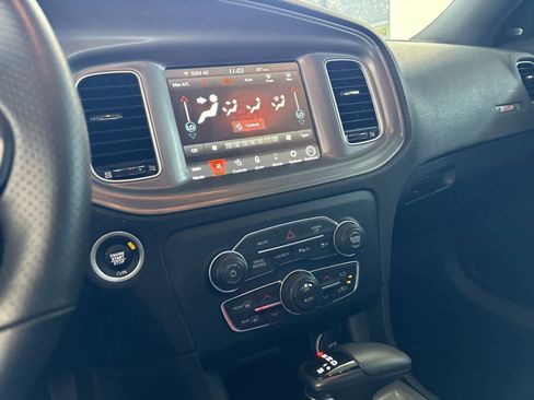 Used 2023 Dodge Charger Scat Pack image 15