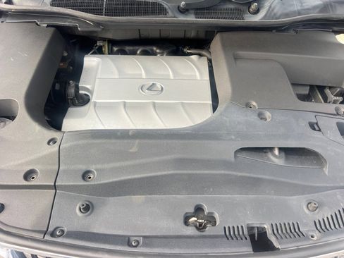 Used 2010 Lexus RX 350 2WD image 38