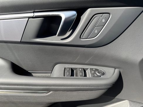 Used 2026 Buick Enclave Sport Touring w/ LPO, Floor Liner Package image 27