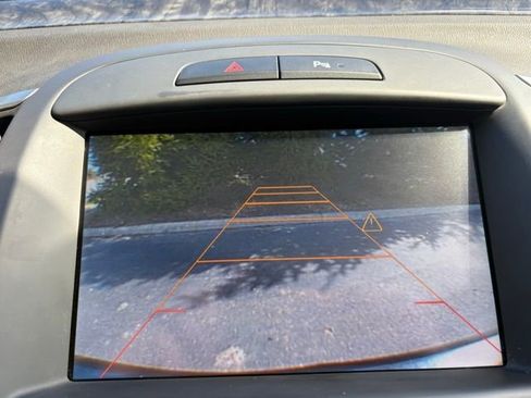 Used 2014 Buick LaCrosse Leather image 35