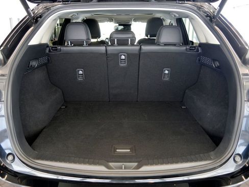 Used 2023 MAZDA CX-5 AWD 2.5 S image 29