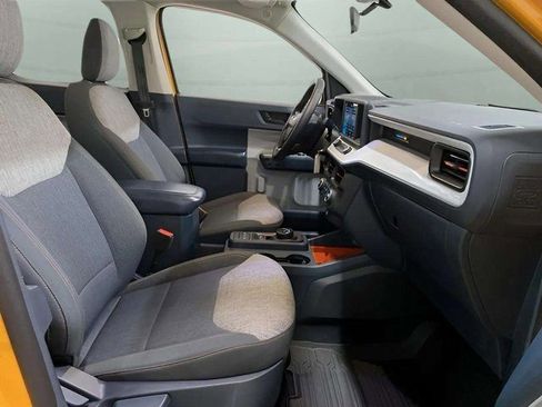 Used 2022 Ford Maverick XLT w/ XLT Luxury Package image 22