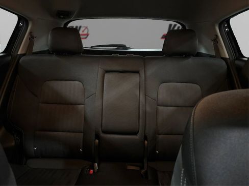 Used 2022 Kia Sportage LX FWD image 18