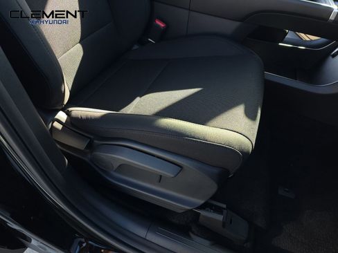 New 2026 Hyundai Santa Fe SE image 30