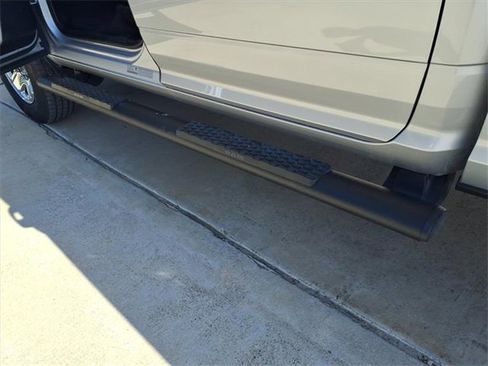 New 2026 RAM 2500 Tradesman image 21