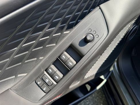 New 2026 Dodge Charger Scat Pack image 12