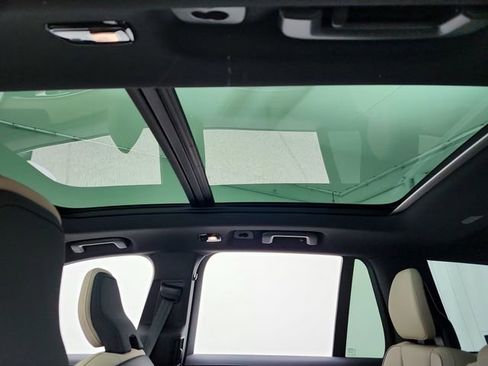 New 2026 Volvo XC90 B6 Plus w/ Protection Package AWD/4WD image 22