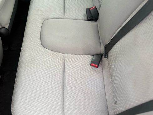 Used 2014 Honda Civic LX image 28