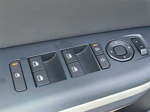 New 2025 Kia K4 GT-Line image 23