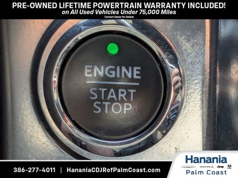 Used 2021 Ford F150 Lariat w/ Equipment Group 502A High AWD/4WD image 36