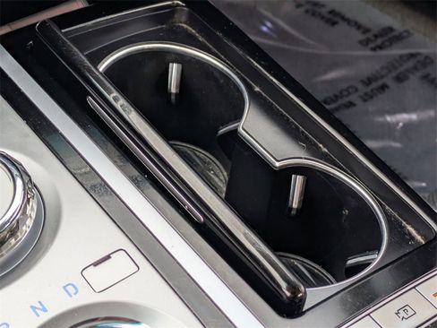 Used 2023 Genesis G80 2.5T image 19