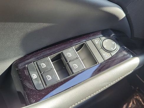 New 2026 MAZDA MAZDA3 s image 17