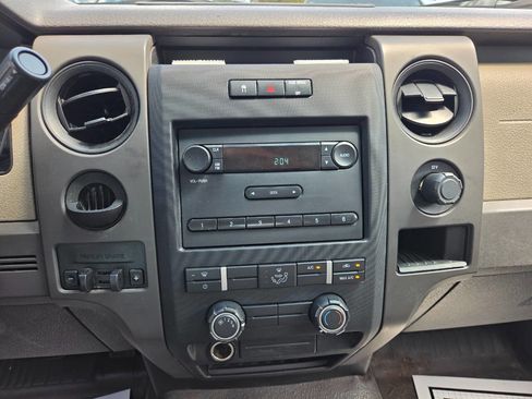 Used 2010 Ford F150 XL RWD image 20