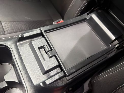 Used 2021 Subaru Outback Premium w/ Popular Package #1 image 53