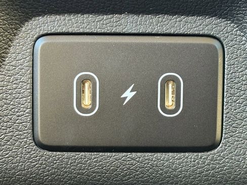 New 2026 Hyundai Venue SEL image 4