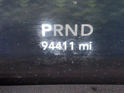 Used 2018 Jeep Wrangler Unlimited Sport S image 20