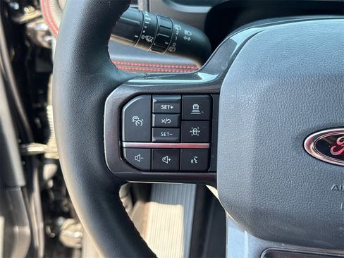 New 2023 Ford Expedition Max Limited image 26