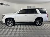 Used 2016 Chevrolet Tahoe LT w/ Off-Road Package image 3
