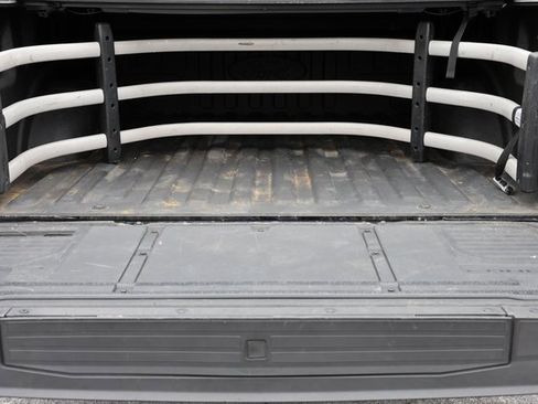 Used 2021 Ford F150 Limited image 14