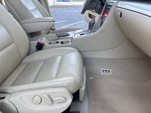 Used 2007 Audi A4 2.0T AWD/4WD image 36