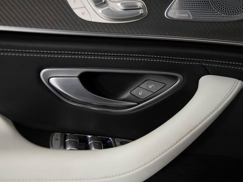 Used 2024 Mercedes-Benz AMG GT 63 image 20