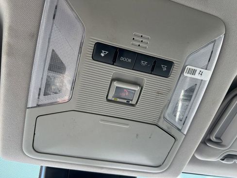 Used 2022 Toyota RAV4 Adventure image 33