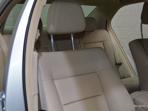 Used 2014 Mercedes-Benz E 350 Sedan image 13