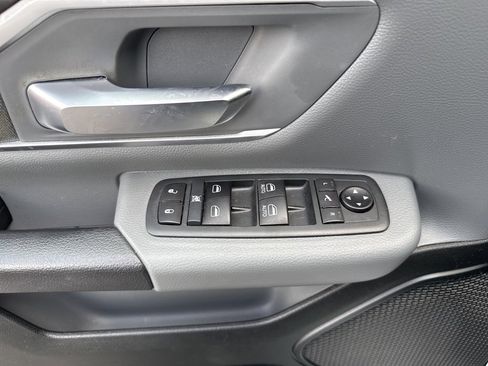 Used 2020 RAM 1500 Big Horn image 24