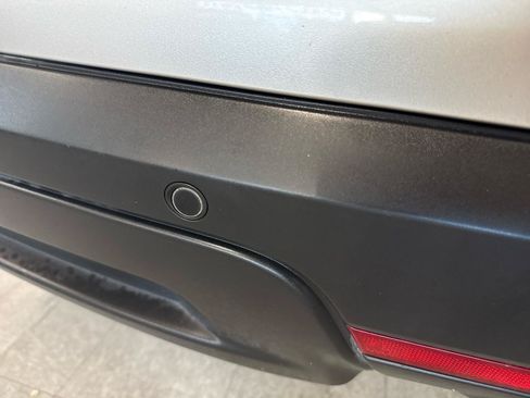 Used 2015 Ford Explorer Limited AWD/4WD image 85