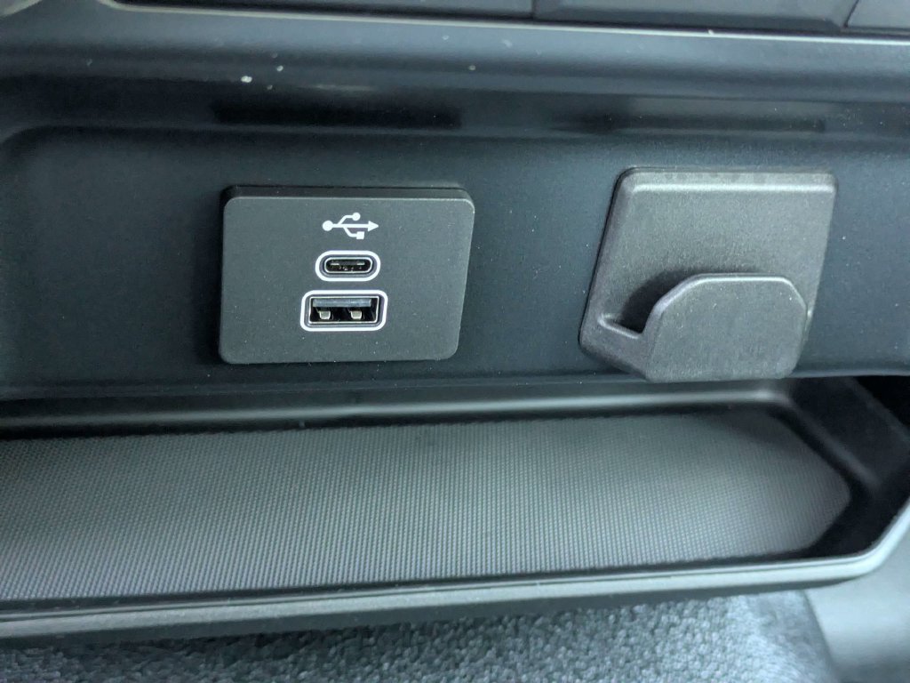 New 2026 Ford F150 XL RWD image 20