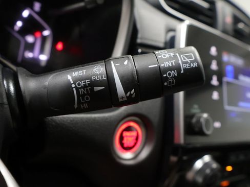 Used 2019 Honda CR-V EX image 36