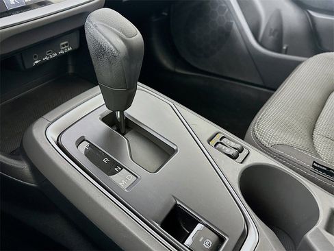 Used 2024 Subaru Crosstrek 2.0i Premium image 26