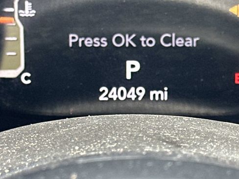 Used 2023 Jeep Wrangler Unlimited Sport w/ Sun And Sound Package AWD/4WD image 27