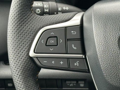 New 2026 Toyota Sienna XLE Woodland Edition image 21