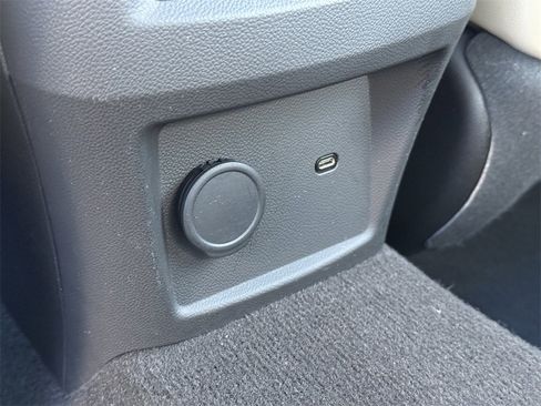 Used 2021 Cadillac CT5 Luxury w/ Sun And Sound Package image 28