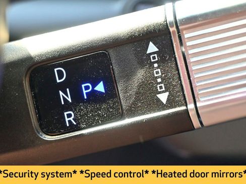 Used 2024 Hyundai Kona N Line image 11