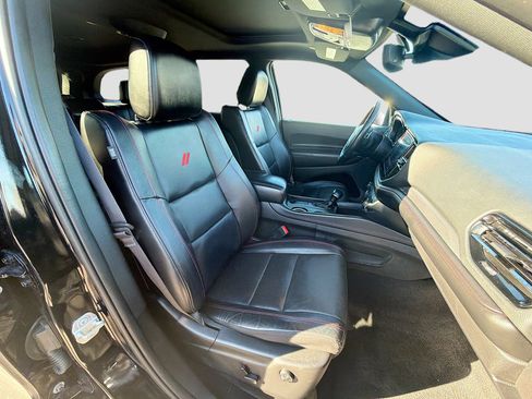 Used 2023 Dodge Durango R/T image 15