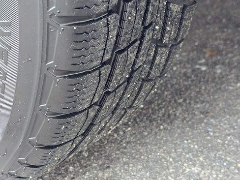 Used 2017 Ford Focus SE image 29