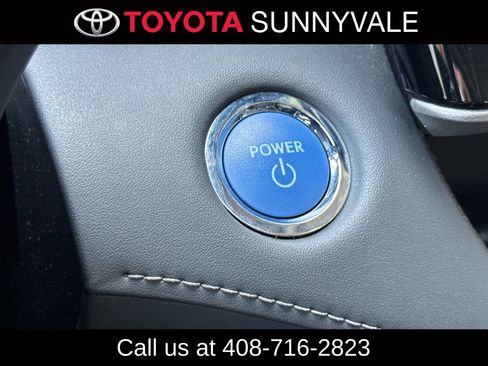 Used 2022 Toyota Highlander Limited image 28