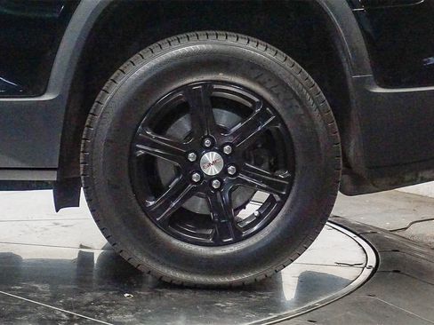 Used 2020 GMC Acadia AT4 image 8