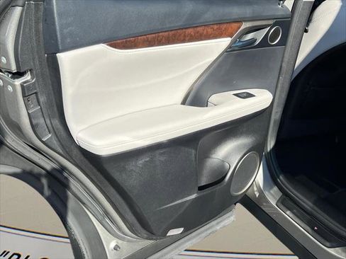 Certified 2022 Lexus RX 350 350 image 23