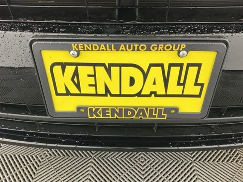 Used 2024 Honda Odyssey EX-L image 34