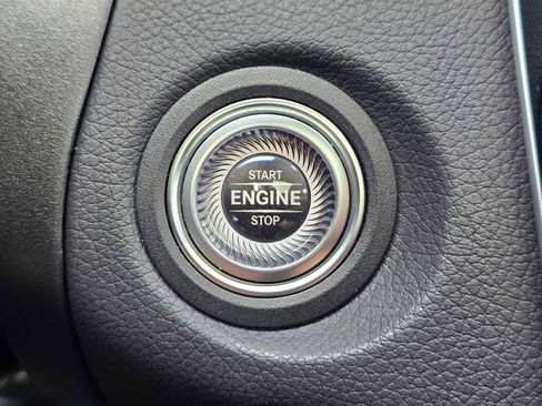 Used 2023 Mercedes-Benz GLC 43 AMG 4MATIC Coupe image 34