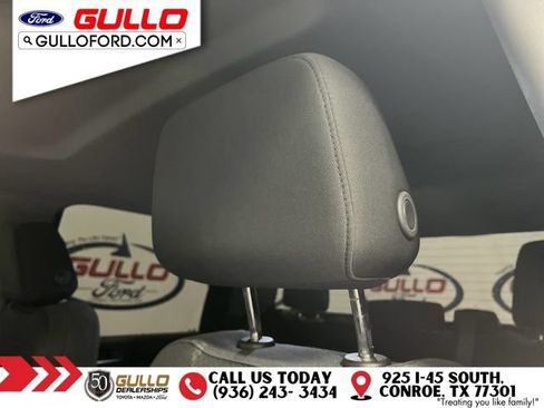 Used 2022 Chevrolet Silverado 3500 W/T w/ WT Convenience Package AWD/4WD image 19