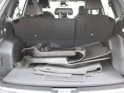 Used 2026 Honda CR-V Sport-L image 38