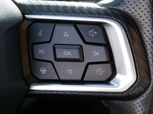 Used 2024 Ford Mustang Premium image 29