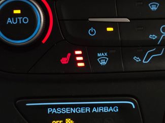 Used 2019 Ford Escape SEL video 3