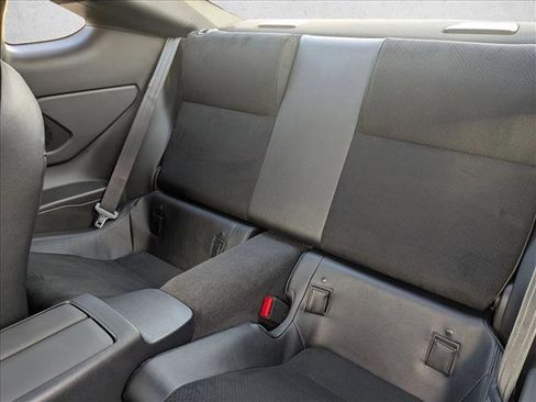 New 2025 Toyota GR86 Premium image 15